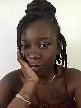 Snapshot of Naughty_creamy chatting on 07/21/26, 05:10 Naughty creamy online show from 07/21/26, 05:10