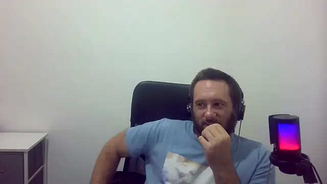 dadted online show from 07/21/26, 05:21