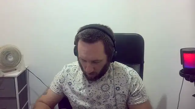 dadted online show from 07/22/26, 04:48