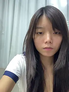 Snapshot of puting_ chatting on 07/22/26, 01:03 puting online show from 07/22/26, 01:03