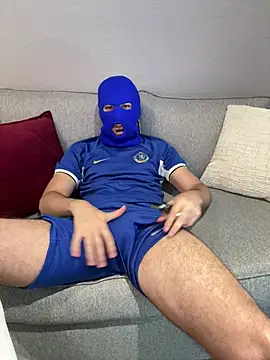 leowhyat online show from 07/21/26, 01:24