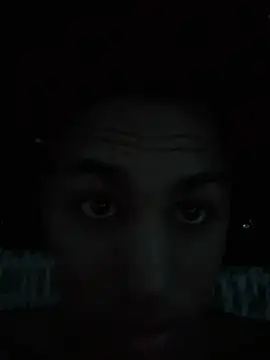 El Neci0 online show from 07/31/26, 03:39
