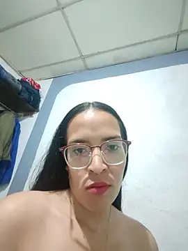 KatalinaF online show from 08/10/26, 03:32