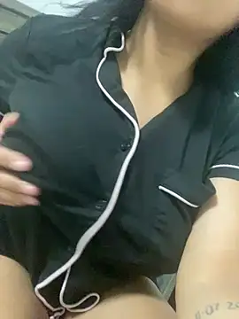 Lizbeth192 online show from 07/28/26, 04:41
