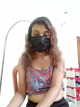 Elineee   online show from 07/24/26, 07:23