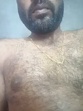 rajuookj online show from 07/21/26, 03:47