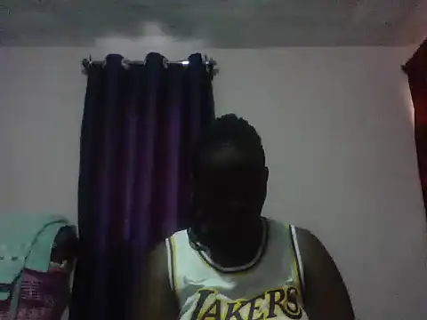 sexy-nyams online show from 07/27/26, 09:49