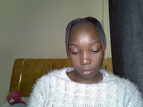 Snapshot of SavageBarbie01 chatting on 07/22/26, 01:25 SavageBarbie01 online show from 07/22/26, 01:25