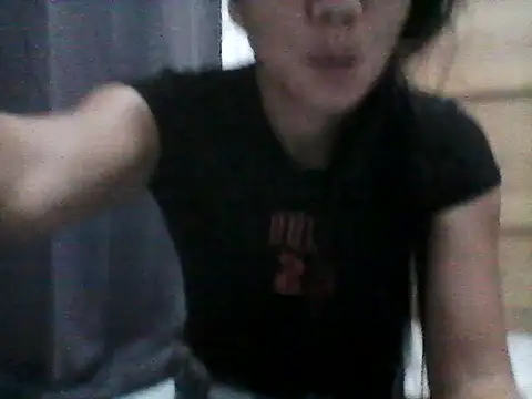 Snapshot of SexyLuna143 chatting on 07/22/26, 07:55 SexyLuna143 online show from 07/22/26, 07:55
