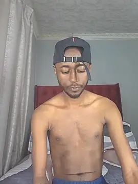ThiyamorulerXX online show from 07/22/26, 03:37