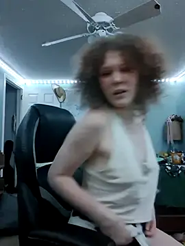 MaddieBoo1 online show from 07/22/26, 03:09