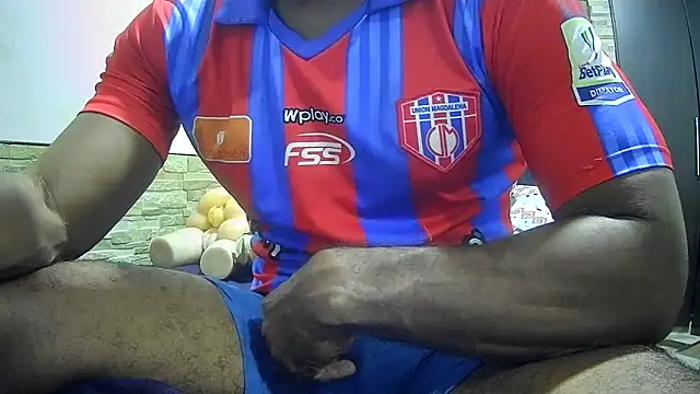 samario06 online show from 12/04/24, 04:32