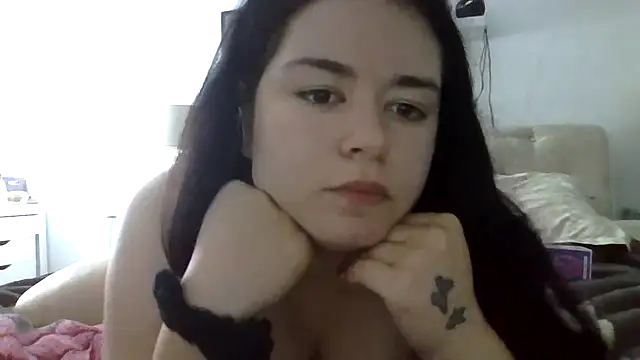 hard and chaotic online show from 07/22/26, 09:17