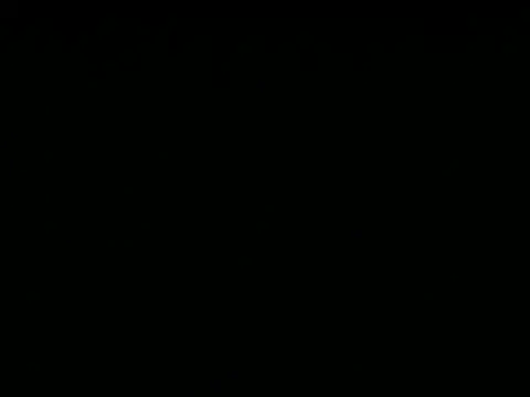 Dannycalienta21 online show from 07/22/26, 02:25