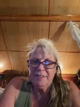 kimmy73 online show from 07/27/26, 01:34