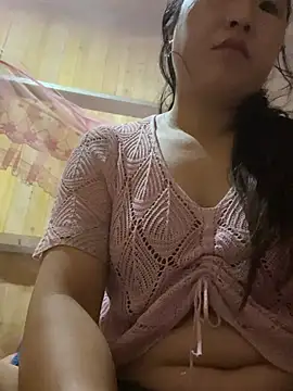 Snapshot of vyanh1 chatting on 07/22/26, 10:56 vyanh1 online show from 07/22/26, 10:56