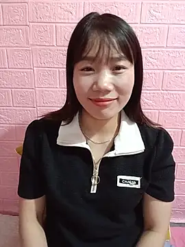 Yimy19 online show from 07/22/26, 11:57