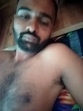 Snapshot of priyankashinde chatting on 07/22/26, 07:11 priyankashinde online show from 07/22/26, 07:11