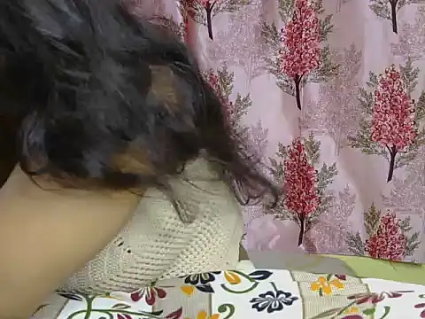 its babydoll online show from 07/22/26, 06:43