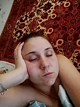 Snapshot of Maria5588 chatting on 07/28/26, 04:39 Maria5588 online show from 07/28/26, 04:39