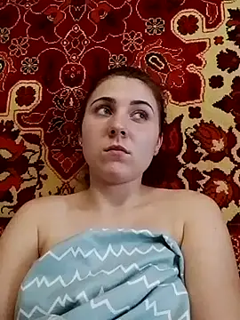 Snapshot of Maria5588 chatting on 07/29/26, 03:43 Maria5588 online show from 07/29/26, 03:43