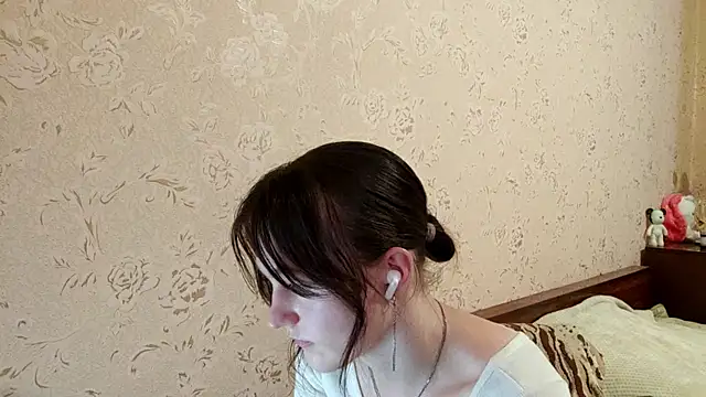 ShanPietig online show from 07/28/26, 04:39