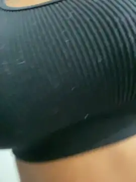 riri brunnete online show from 02/26/25, 09:42