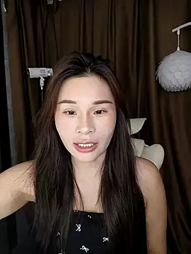 Snapshot of Lele0706 chatting on 07/23/26, 06:33 Lele0706 online show from 07/23/26, 06:33