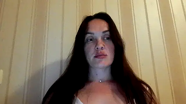 AbigailBlue online show from 07/25/26, 05:21
