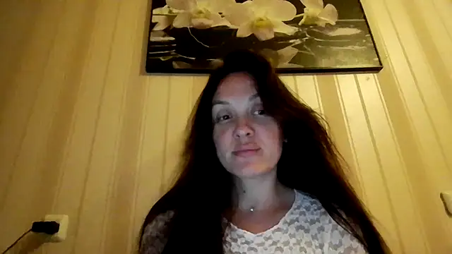 AbigailBlue online show from 07/29/26, 05:11