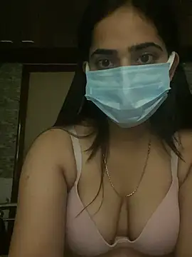 Snapshot of Nancy_sharma81 chatting on 07/24/26, 01:42 Nancy sharma81 online show from 07/24/26, 01:42