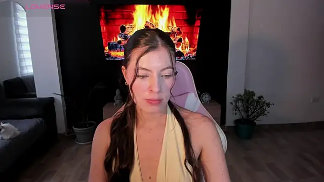 Hillary myers   online show from 07/28/26, 08:52