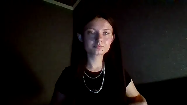 Snapshot of yana101 chatting on 07/29/26, 09:13 yana101 online show from 07/29/26, 09:13