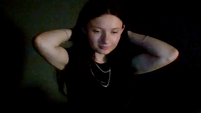 Snapshot of yana101 chatting on 07/30/26, 08:19 yana101 online show from 07/30/26, 08:19