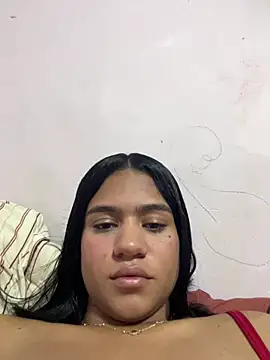 Snapshot of Selene_cute_ chatting on 07/26/26, 05:04 Selene cute online show from 07/26/26, 05:04