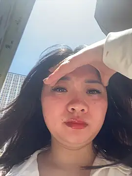 innnnn- online show from 07/26/26, 04:09