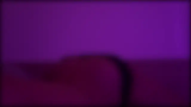 waylshow31 online show from 07/22/26, 11:51
