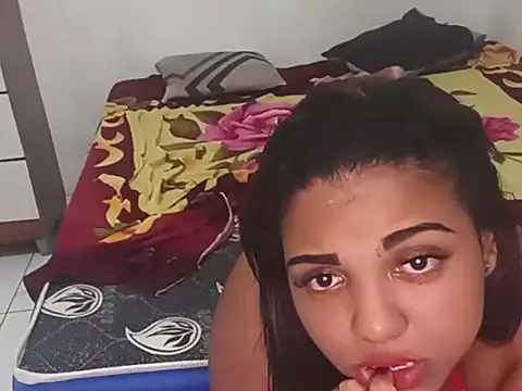 Snapshot of Safadinha_71 chatting on 07/24/26, 06:50 Safadinha 71 online show from 07/24/26, 06:50