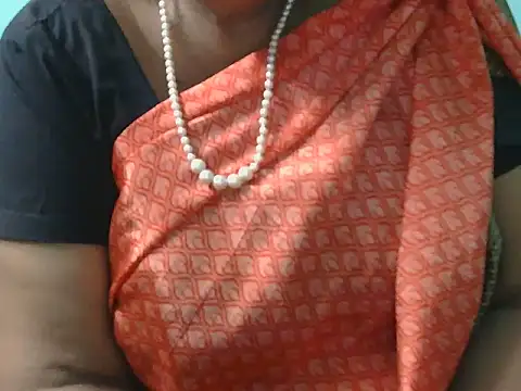 Sweet ritika143 online show from 08/03/26, 09:04