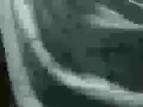 Unnoti246 online show from 07/23/26, 04:27
