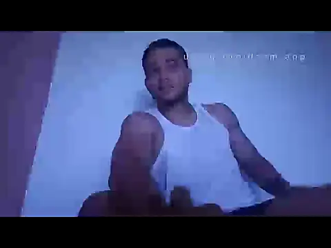 DarkRoman89 online show from 07/23/26, 08:01
