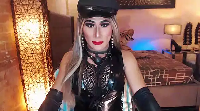 HorseCockFranching online show from 03/02/25, 01:15