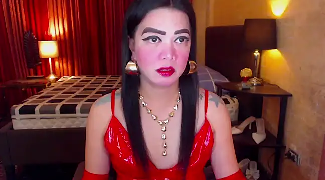 BigCockJewel online show from 02/15/25, 08:33