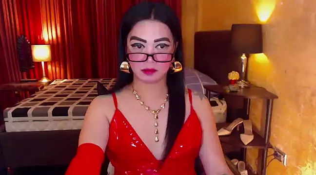 BigCockJewel online show from 02/15/25, 11:39