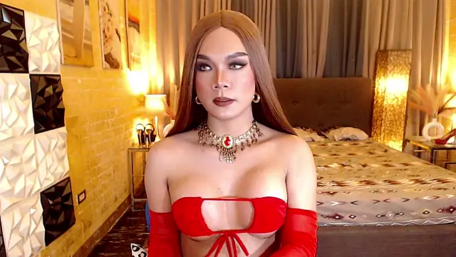 BigCockJewel online show from 02/03/26, 07:35