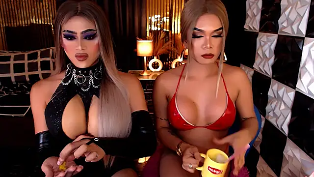 BigCockJewel online show from 04/09/26, 09:53