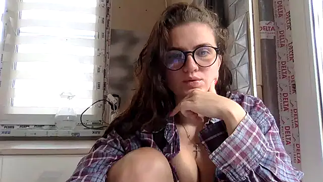 Santaris online show from 07/23/26, 12:47