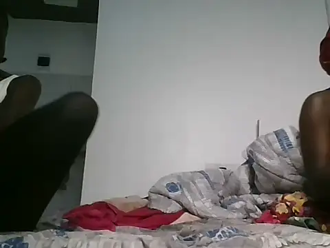 Naughty kurves online show from 07/31/26, 07:41