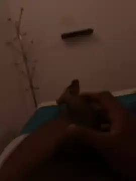 Snapshot of karthick200214 chatting on 07/23/26, 02:04 karthick200214 online show from 07/23/26, 02:04