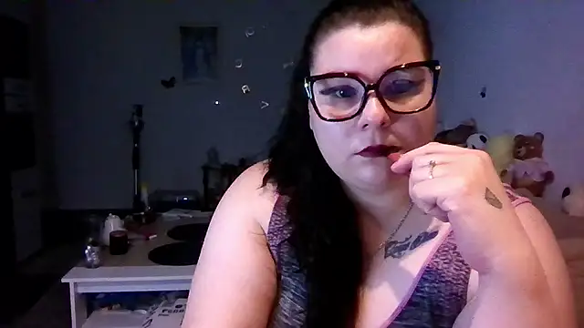 Snapshot of RosseDilan chatting on 07/24/26, 07:12 RosseDilan online show from 07/24/26, 07:12